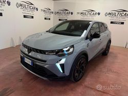 Grigio Usata 2025 Renault Symbioz Esprit Alpine SUV | 28.900 € (Buon prezzo)