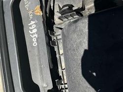 Usata 2010 Fiat Croma Emotion Station wagon | 2500 € (Buon prezzo)