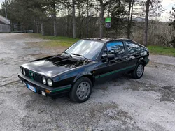 Usata 1987 Alfa Romeo Sprint Quadrifoglio Verde Coupé | 13.500 €