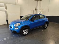 Blu Usata 2024 Fiat 130 Club SUV | 17.990 € (Buon prezzo)