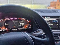 Usata 2020 BMW X5 xLine SUV | 41.500 € (Buon prezzo)