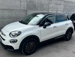 Usata 2019 Fiat 500X SUV | 15.000 € (Buon prezzo)