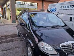 Usata 2007 Lancia Musa Monovolume | 3200 € (Ottimo prezzo)