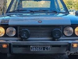 Grigio Usata 1970 Fiat 128 | 3900 €