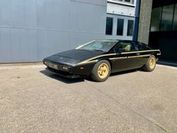 Altri Usata 1979 Lotus Esprit Coupé | 80.000 €