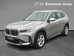 Grigio Usata 2023 BMW X1 xLine SUV | 40.500 € (Super prezzo)