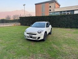 Bianco Nuova 2025 Fiat 600 Icon SUV | 23.900 €