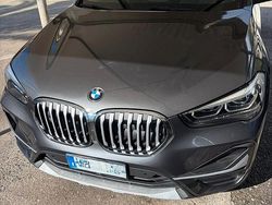 Usata 2021 BMW X1 xLine SUV | 22.000 € (Ottimo prezzo)