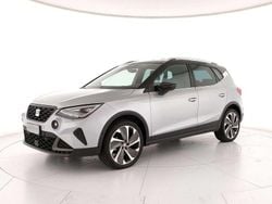 Other Usata 2022 Seat Arona FR SUV | 16.450 € (Buon prezzo)