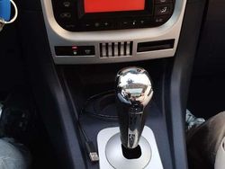 Usata 2007 Peugeot 1007 Monovolume | 3000 € (Ottimo prezzo)