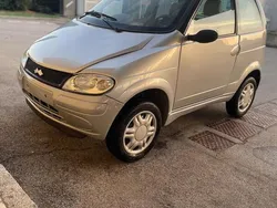 Usata 2006 Ligier X-Too | 3500 € (Cara)