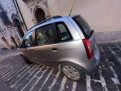 Usata 2004 Fiat Idea Active Monovolume | 2500 €