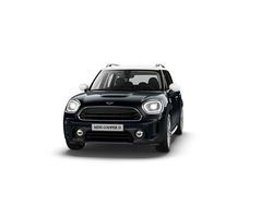 Usata 2022 Mini Cooper D Countryman SUV | 28.500 € (Buon prezzo)