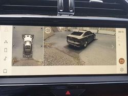 Usata 2021 Jaguar XE R-Dynamic Tre volumi | 26.000 € (Super prezzo)