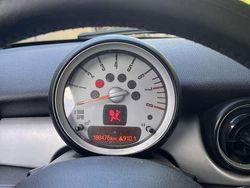 Usata 2007 Mini Cooper Chili Due volumi | 2000 € (Super prezzo)