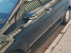 Usata 2007 Mercedes B200 Monovolume | 1000 € (Buon prezzo)