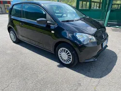Nero Usata 2012 Seat Mii Reference Due volumi | 3400 € (Super prezzo)