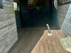 Usata 2013 Citroën Jumper Monovolume | 13.000 € (Molto cara)