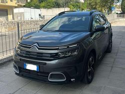 Other Usata 2022 Citroën C5 Aircross Shine SUV | 15.900 € (Ottimo prezzo)