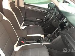 Usata 2021 VW T-Roc SUV | 21.900 € (Buon prezzo)