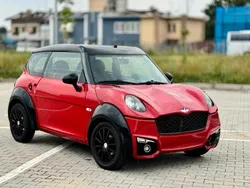 Usata 2013 Chatenet CH26 Due volumi | 5300 €