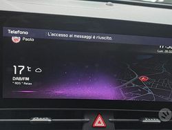 Usata 2022 Kia Sportage SUV | 23.000 €