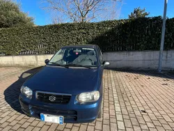 Usata 2003 Suzuki Alto Due volumi | 2500 €