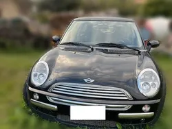 Usata 2006 Mini Cooper Due volumi | 2900 € (Buon prezzo)