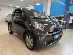 Lilla Usata 2009 Toyota iQ Due volumi | 8900 € (Buon prezzo)