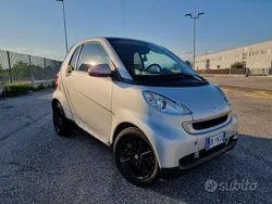 Usata 2007 Smart ForTwo Coupé Due volumi | 4500 € (Buon prezzo)