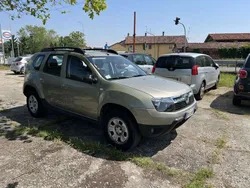 Other Usata 2012 Dacia Duster Ambiance SUV | 8200 € (Buon prezzo)