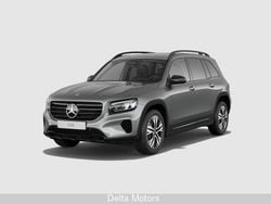Grigio Nuova 2025 Mercedes GLB200 Advanced Plus SUV | 43.921 € (Ottimo prezzo)
