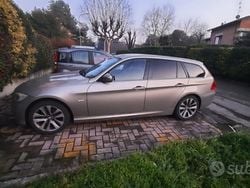 Usata 2011 BMW 318 Station wagon | 3000 € (Super prezzo)