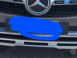 Usata 2020 Mercedes GLA200 SUV | 26.500 € (Buon prezzo)