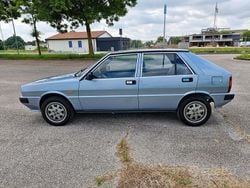 Usata 1990 Lancia Delta Due volumi | 4800 €