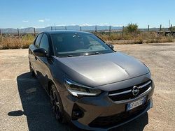 Usata 2021 Opel Corsa Due volumi | 12.500 € (Buon prezzo)