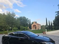 Usata 2019 Tesla Model S Tre volumi | 29.500 € (Super prezzo)