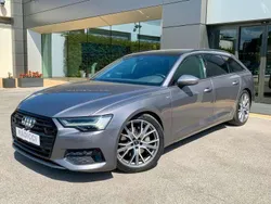 Other Usata 2019 Audi A6 Business Plus Station wagon | 29.900 € (Buon prezzo)