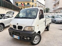 Bianco Usata 2013 Piaggio Porter Furgone | 4700 € (Super prezzo)