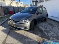 Other Usata 2019 VW Golf VII Business Tre volumi | 15.900 € (Ottimo prezzo)