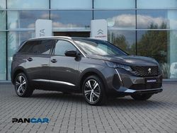 Grigio Usata 2023 Peugeot 5008 Allure Monovolume | 27.900 € (Buon prezzo)