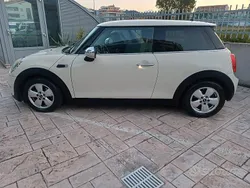 Usata 2015 Mini One D Due volumi | 7600 € (Super prezzo)