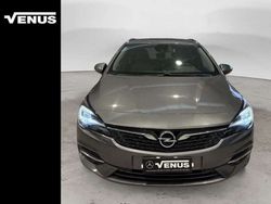 Grigio Usata 2020 Opel Astra Business Station wagon | 13.500 € (Cara)