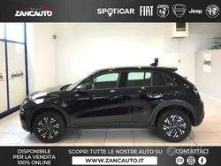 Bianco Nuova 2024 Fiat 600 SUV | 21.500 €