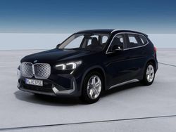 Nuova 2025 BMW iX1 xLine SUV | 49.912 € (Cara)