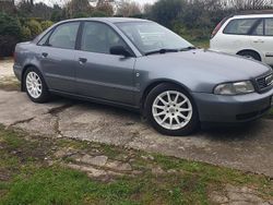 Usata 1996 Audi A4 | 6500 €