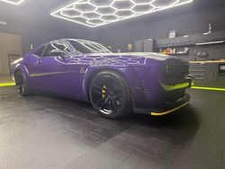 Lilla Usata 2018 Dodge Challenger Coupé | 65.000 € (Buon prezzo)