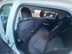 Usata 2016 Nissan Juke SUV | 9000 € (Ottimo prezzo)