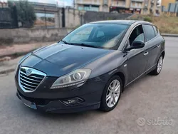 Usata 2013 Lancia Delta Tre volumi | 4500 € (Buon prezzo)