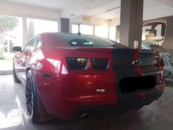 Usata 2010 Chevrolet Camaro Coupé | 26.900 €